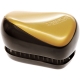 Tangle Teezer Styler - Black & Gold